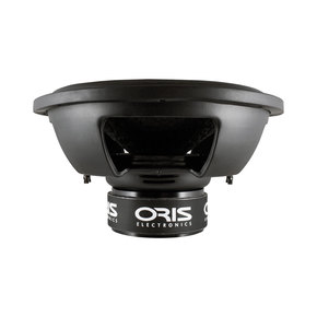 Oris Electronics LW-D2.15S