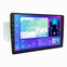 Eplutus CA103 на базе Android 12, 55Wx4, 4ГБ+64ГБ, Wi-Fi