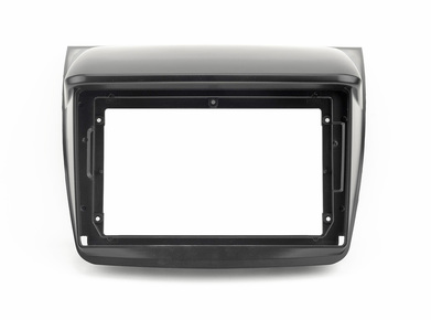 Incar RMS-FC456 Переходная рамка 9" MITSUBISHI Pajero Sport, L-200 2006-2015