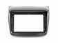 Incar RMS-FC456 Переходная рамка 9" MITSUBISHI Pajero Sport, L-200 2006-2015