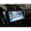 Магнитола IQ NAVI TS9-2918PFHD Toyota Camry V55 (2014-2018) 10,1" DSP (4 CH) + 4G SIM