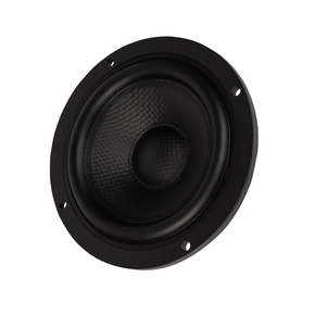 Sound Civilization QM70.3