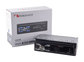 Nakamichi NQ615B