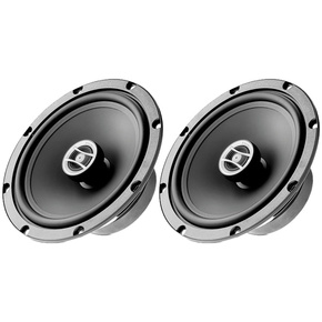 Focal Auditor RCX-165 2-полосная коаксиальная акустика 16 см