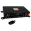 AMP DA-60.8DSP Euphoria