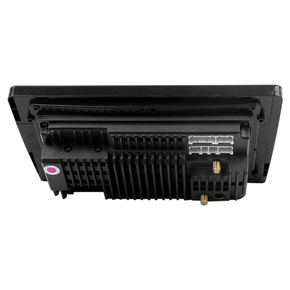 Автомобильная мультимедийная система на Android 9.0 с MirrorLink и 4G LTE дисплей 9 дюймов AD-9001