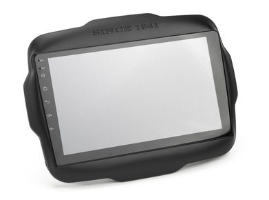 Incar RCH-FC352 Переходная рамка 9" JEEP Renegate 2014+