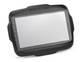 Incar RCH-FC352 Переходная рамка 9" JEEP Renegate 2014+