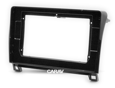 CARAV 22-112
