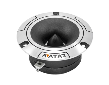 Avatar TBR-57 Рупорный высокочастотный динамик