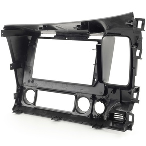 Incar RHO-FC300