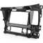 Incar RHO-FC300