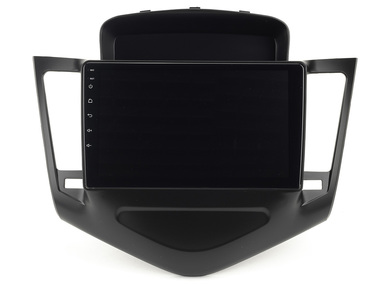 Incar RCV-FC220 Переходная рамка 9" CHEVROLET Cruze 2009-2012