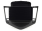 Incar RCV-FC220 Переходная рамка 9" CHEVROLET Cruze 2009-2012