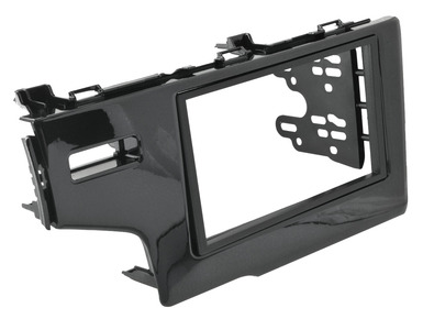 Intro RHO-N16 Переходная рамка Honda Fit, Jazz 13+ 2 din