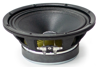 Pride Solo mini 6,5’’ Среднечастотные динамики