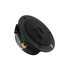 Gryphon Pro TW-02