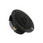 Gryphon Pro TW-02