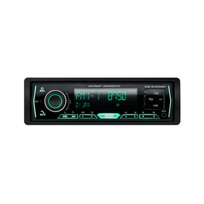 DEAF BONCE DB-510DSP