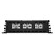 Alphard DB-12000.1D Усилитель моноблок