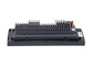 INCAR PGA-7709