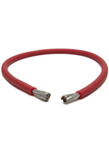 Силовой кабель Pride 20mm^2