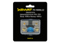 SWAT FH-MANL12 Держатель предохранителя 4/8Ga