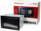 Pioneer DMH-G120 Автомагнитола 2 DIN
