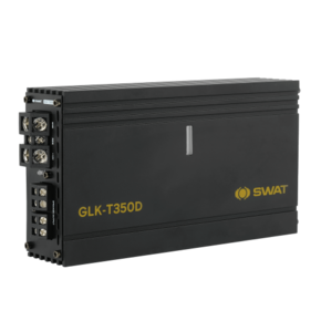SWAT GLK-T350D