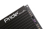 Pride Uno plus Усилитель монолок 700 W