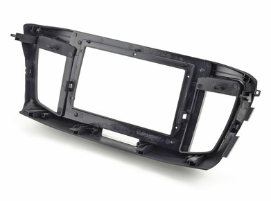 Incar RHO-FC297 Переходная рамка 10" HONDA Accord 2013-2018