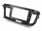 Incar RHO-FC297 Переходная рамка 10" HONDA Accord 2013-2018