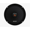 EDGE EDSPRO6N-E0 Среднечастотные динамики 6.5"