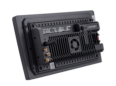Incar TMX-7709-6