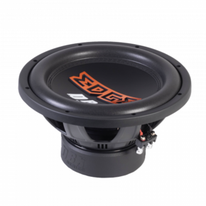 EDBX12D2-E3