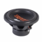 EDBX12D2-E3
