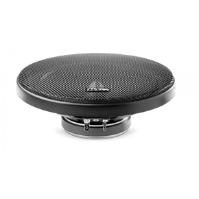 2-компонентная акустика Focal Auditor ASE-165S