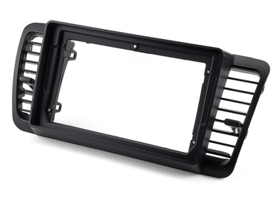 Incar RSU-FC504 Переходная рамка 9" SUBARU Outback, Legacy 2004-2009