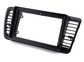 Incar RSU-FC504 Переходная рамка 9" SUBARU Outback, Legacy 2004-2009