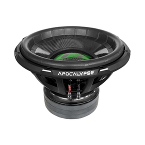 APOCALYPSE DВ-4518 D1/D2 Сабвуфер 18"