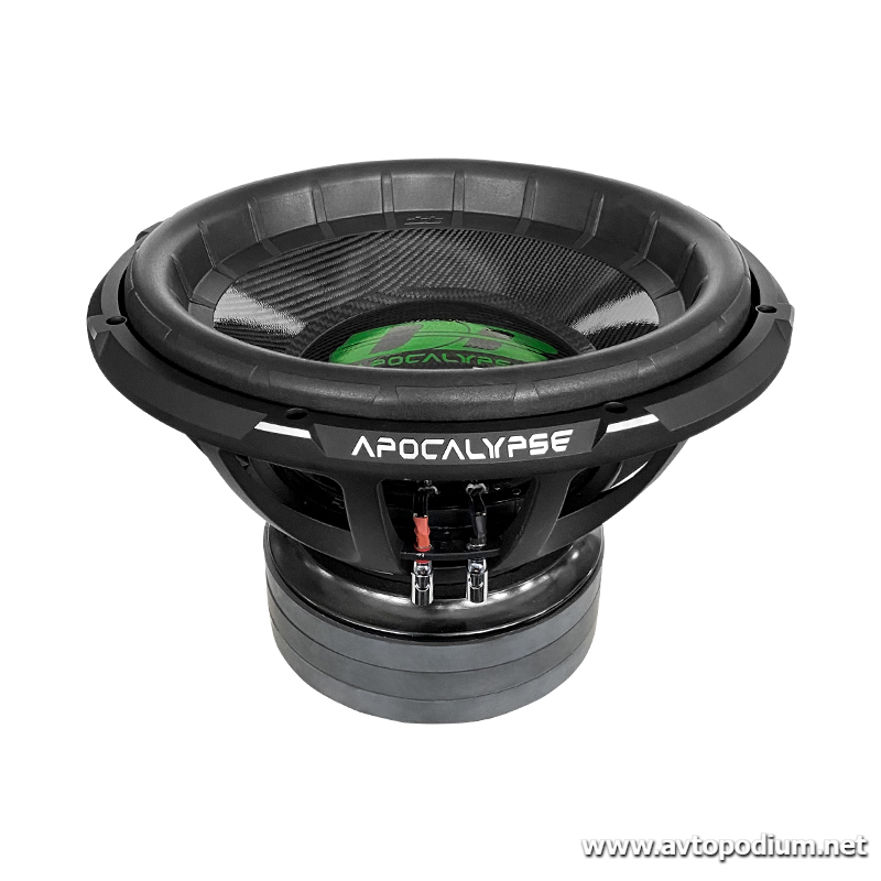 Zoom image