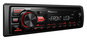 Pioneer MVH-09UB