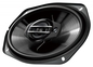 PIONEER TS-G6930F 3-полосная акустика 6*9"