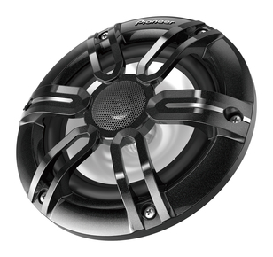 PIONEER TS ME650FS Морская акустика 16 см.