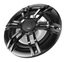 PIONEER TS ME650FS Морская акустика 16 см.