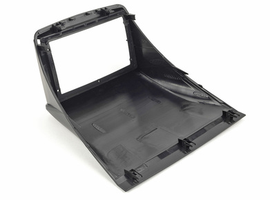 Incar RMS-FC456 Переходная рамка 9" MITSUBISHI Pajero Sport, L-200 2006-2015