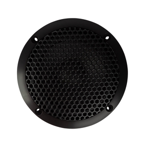 Sound Civilization QM70.3