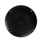 Sound Civilization QM70.3