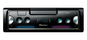 Pioneer SPH-10BT Автомагнитола 1din