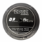 EDGE EDBPRO6LITE Среднечастотный динамик 6,5"